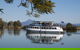 Tweed River And Rainforest Eco Cruise - thumb 0