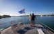 Tweed River And Rainforest Eco Cruise - thumb 4