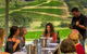 Private Luxury Tour: Hunter Valley Wineries With Cheese, Chocolate, Gourmet Food - thumb 0