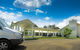 Private Luxury Tour: Hunter Valley Wineries With Cheese, Chocolate, Gourmet Food - thumb 5