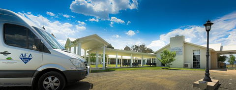 Private Luxury Tour: Hunter Valley Wineries With Cheese, Chocolate, Gourmet Food - Accommodation Great Ocean Road 5