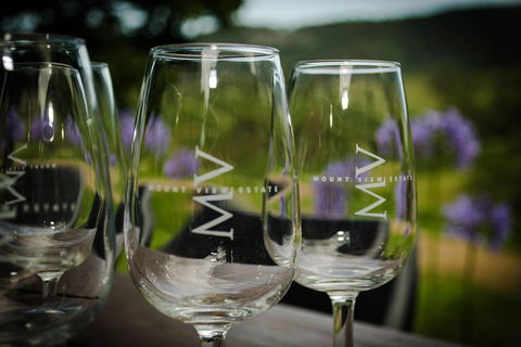 Private Luxury Tour: Hunter Valley Wineries With Cheese, Chocolate, Gourmet Food - Accommodation Great Ocean Road 9