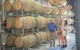 Private Luxury Tour: Hunter Valley Wineries With Cheese, Chocolate, Gourmet Food - thumb 7