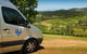 Private Luxury Tour: Hunter Valley Wineries With Cheese, Chocolate, Gourmet Food - thumb 4