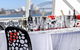 Christmas Day Lunch Cruise On Sydney Harbour - thumb 6