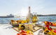 Private Sydney Harbour Lunch Cruise Including Unlimited Drinks - thumb 0