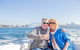Private Sydney Harbour Lunch Cruise Including Unlimited Drinks - thumb 19