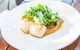 Private Sydney Harbour Lunch Cruise Including Unlimited Drinks - thumb 21