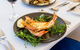 Private Sydney Harbour Lunch Cruise Including Unlimited Drinks - thumb 16