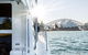 Private Sydney Harbour Lunch Cruise Including Unlimited Drinks - thumb 14