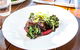 Private Sydney Harbour Lunch Cruise Including Unlimited Drinks - thumb 12