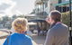 Private Sydney Harbour Lunch Cruise Including Unlimited Drinks - thumb 11