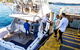 Private Sydney Harbour Lunch Cruise Including Unlimited Drinks - thumb 20