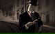 Sydney Ghost Walking Tour - thumb 0