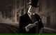 Sydney Ghost Walking Tour - thumb 3