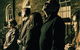 Sydney Ghost Walking Tour - thumb 7