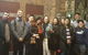 Sydney Ghost Walking Tour - thumb 6