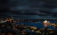 Sydney Ghost Walking Tour - thumb 5