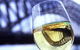 Water Limousines Sparking Wine Sunset Cruise Sydney Harbour - thumb 0