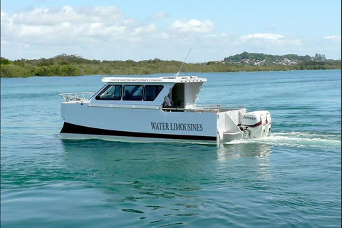 Romantic Picnic Getaways - Accommodation Great Ocean Road 1