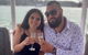 Romantic Picnic Getaways - thumb 9