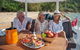 Romantic Picnic Getaways - thumb 4