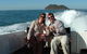 Romantic Picnic Getaways - thumb 6