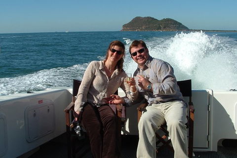 Romantic Picnic Getaways - Accommodation Great Ocean Road 6