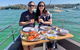 Romantic Picnic Getaways - thumb 2