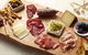 Romantic Picnic Getaways - thumb 5