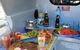 Romantic Picnic Getaways - thumb 10