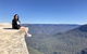 Blue Mountains And Featherdale Wildlife Park Day Tour - thumb 0