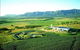2-Day Hunter Valley Small-Group Tasting Tour - thumb 0