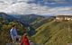 Blue Mountains Deluxe Overnight Eco Experience - Small Group (2-day) - thumb 0