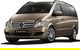 Departure Private Transfer Sydney To Sydney Airport SYD In Luxury Van - thumb 0
