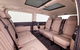 Departure Private Transfer Sydney To Sydney Airport SYD In Luxury Van - thumb 1
