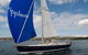 Private Group Sydney Tour In One Day Including Luxury Super Yacht Cruise On Sydney Harbour - thumb 0