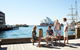 Private Group Sydney Tour In One Day Including Luxury Super Yacht Cruise On Sydney Harbour - thumb 1