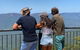 Luxury Blue Mountains Tour With Aussie BBQ Lunch And Wine Tasting - thumb 1
