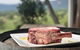 Luxury Blue Mountains Tour With Aussie BBQ Lunch And Wine Tasting - thumb 11