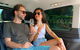 Luxury Blue Mountains Tour With Aussie BBQ Lunch And Wine Tasting - thumb 17