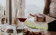 Luxury Blue Mountains Tour With Aussie BBQ Lunch And Wine Tasting - thumb 13