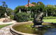 Luxury Blue Mountains Tour With Aussie BBQ Lunch And Wine Tasting - thumb 14