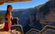 Luxury Blue Mountains Tour With Aussie BBQ Lunch And Wine Tasting - thumb 16