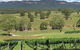 Luxury Blue Mountains Tour With Aussie BBQ Lunch And Wine Tasting - thumb 5