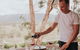 Luxury Blue Mountains Tour With Aussie BBQ Lunch And Wine Tasting - thumb 7