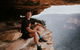 Luxury Blue Mountains Tour With Aussie BBQ Lunch And Wine Tasting - thumb 10