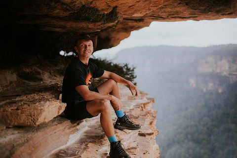 Luxury Blue Mountains Tour With Aussie BBQ Lunch And Wine Tasting - Accommodation Great Ocean Road 10