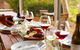 Luxury Blue Mountains Tour With Aussie BBQ Lunch And Wine Tasting - thumb 12