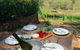 Luxury Blue Mountains Tour With Aussie BBQ Lunch And Wine Tasting - thumb 4